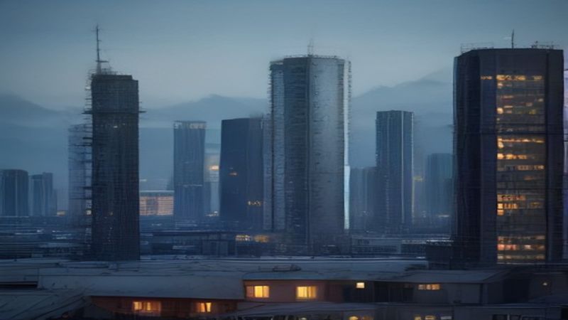 91在线观看全新体验高清畅享