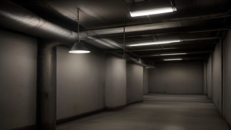 就要在线全终端分发与矩阵管理产品示意图